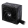 ASUS TUF Gaiming 650W BRONZE 90YE00D1-B0NA00 - 625399 - zdjęcie 2